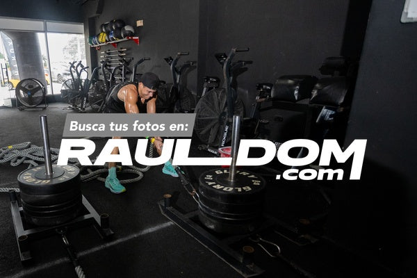 SimulacionHyrox-maxhsport-4307.jpg