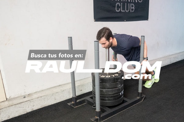 SimulacionHyrox-maxhsport-4308.jpg