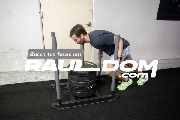 SimulacionHyrox-maxhsport-4309.jpg