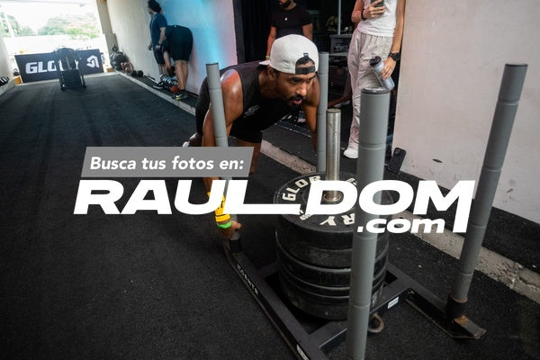 SimulacionHyrox-maxhsport-4310.jpg