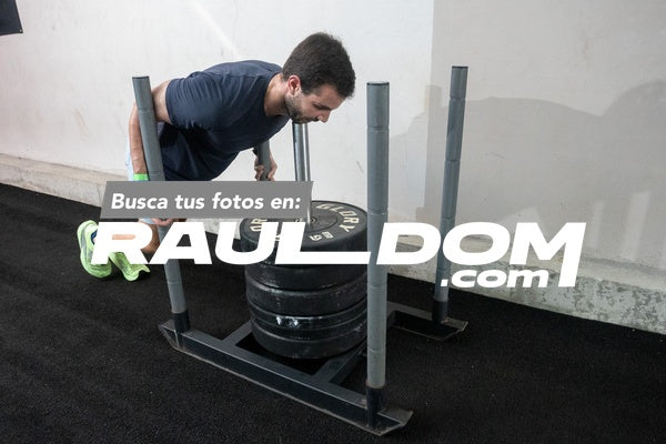 SimulacionHyrox-maxhsport-4314.jpg