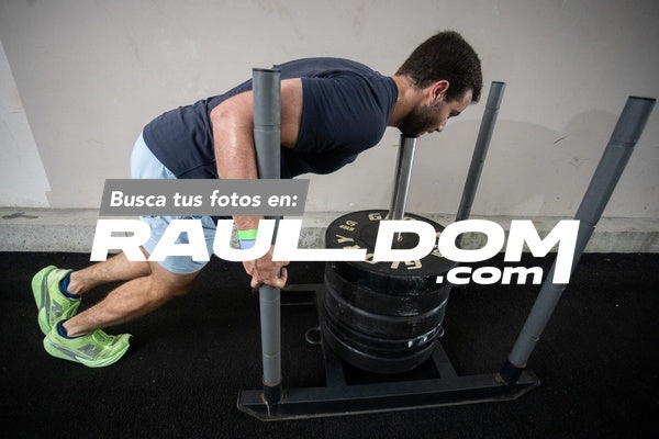 SimulacionHyrox-maxhsport-4315.jpg