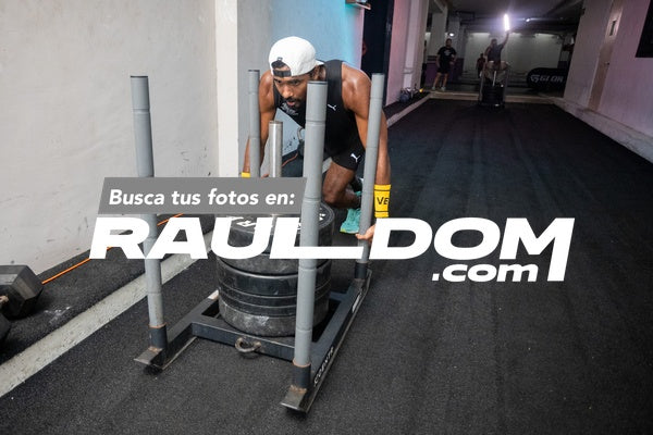SimulacionHyrox-maxhsport-4319.jpg