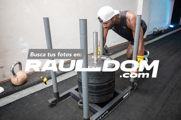 SimulacionHyrox-maxhsport-4320.jpg