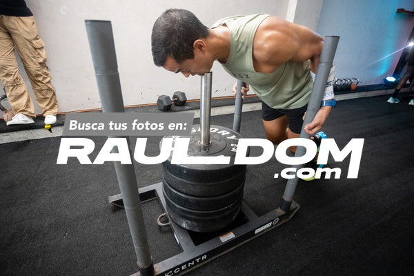 SimulacionHyrox-maxhsport-4325.jpg