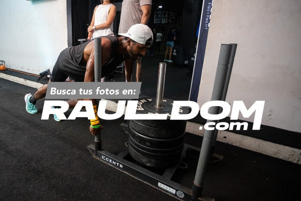 SimulacionHyrox-maxhsport-4328.jpg