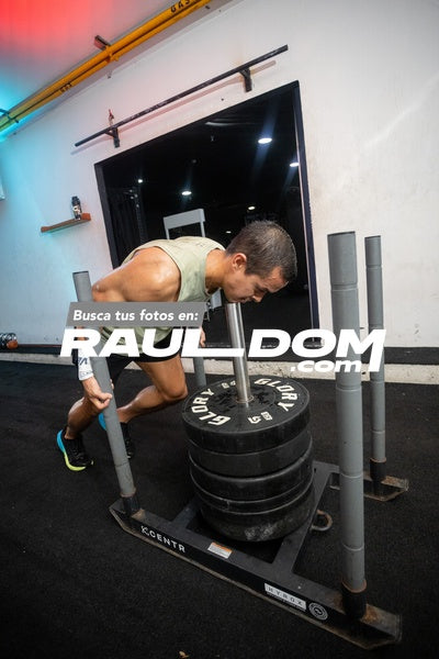 SimulacionHyrox-maxhsport-4335.jpg