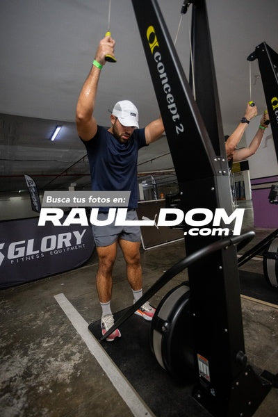 SimulacionHyrox-maxhsport-4341.jpg