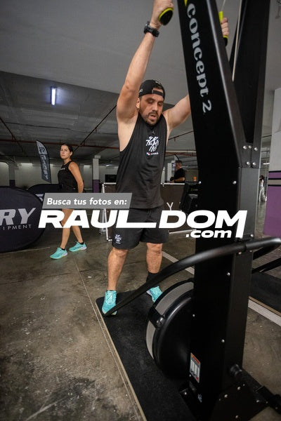 SimulacionHyrox-maxhsport-4345.jpg