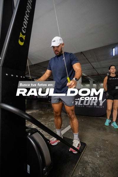 SimulacionHyrox-maxhsport-4348.jpg