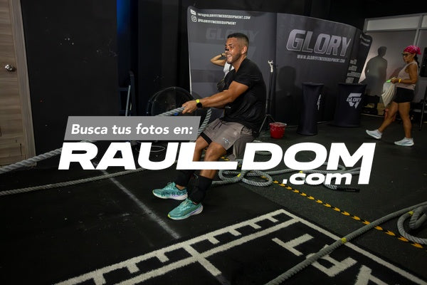SimulacionHyrox-maxhsport-4357.jpg