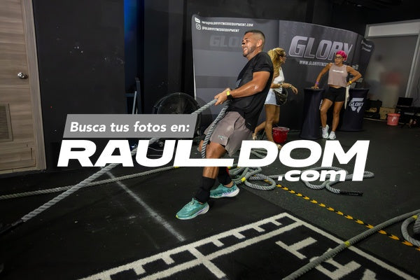 SimulacionHyrox-maxhsport-4358.jpg