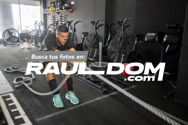 SimulacionHyrox-maxhsport-4362.jpg