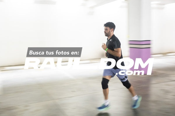SimulacionHyrox-maxhsport-4376.jpg