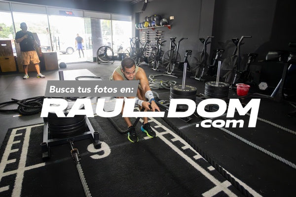 SimulacionHyrox-maxhsport-4385.jpg