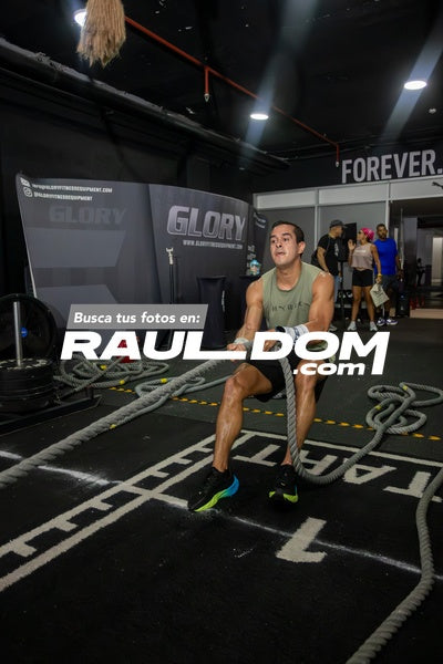 SimulacionHyrox-maxhsport-4393.jpg
