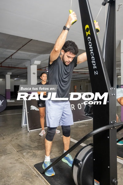 SimulacionHyrox-maxhsport-4402.jpg