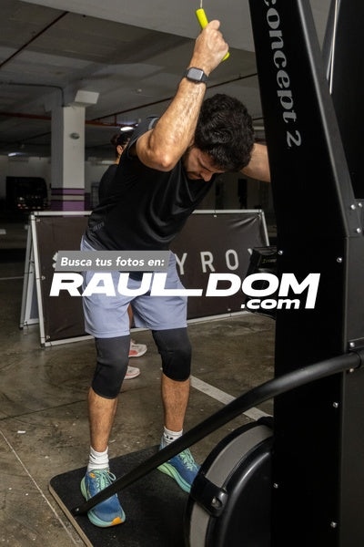 SimulacionHyrox-maxhsport-4404.jpg