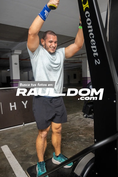 SimulacionHyrox-maxhsport-4410.jpg