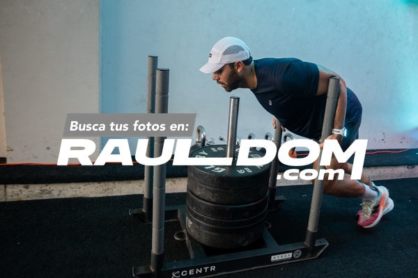 SimulacionHyrox-maxhsport-4414.jpg