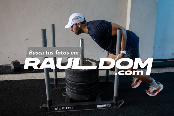 SimulacionHyrox-maxhsport-4415.jpg