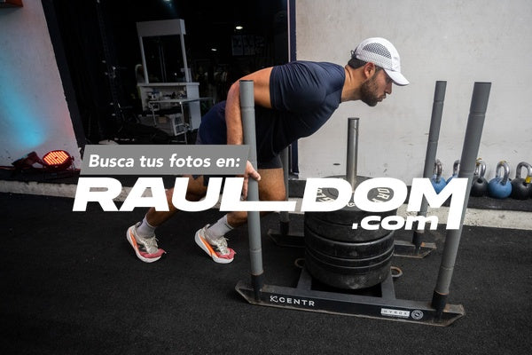 SimulacionHyrox-maxhsport-4420.jpg
