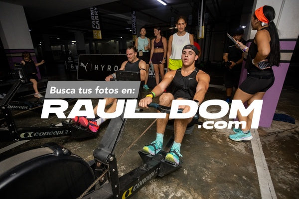 SimulacionHyrox-maxhsport-4421.jpg