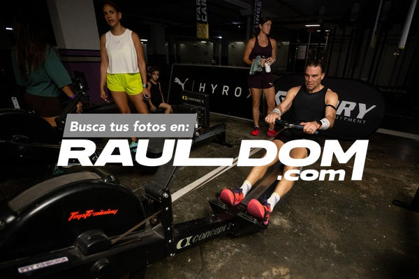 SimulacionHyrox-maxhsport-4430.jpg
