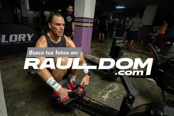 SimulacionHyrox-maxhsport-4434.jpg