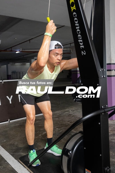 SimulacionHyrox-maxhsport-4438.jpg