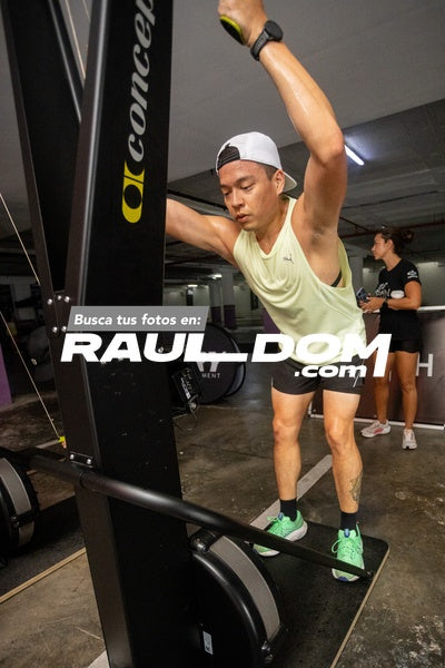 SimulacionHyrox-maxhsport-4444.jpg