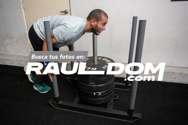 SimulacionHyrox-maxhsport-4453.jpg