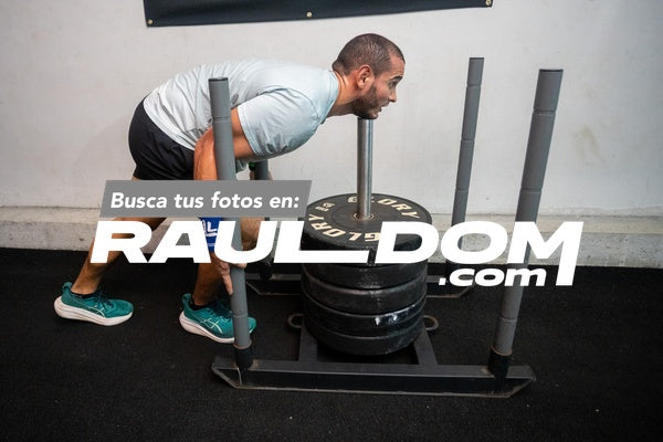 SimulacionHyrox-maxhsport-4454.jpg