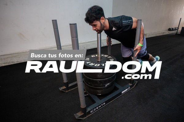 SimulacionHyrox-maxhsport-4457.jpg