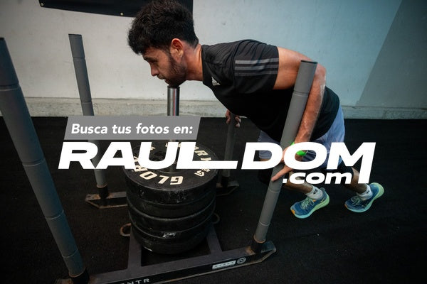 SimulacionHyrox-maxhsport-4458.jpg