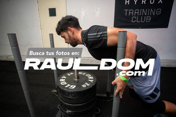 SimulacionHyrox-maxhsport-4459.jpg