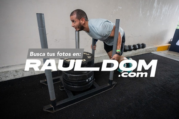 SimulacionHyrox-maxhsport-4460.jpg