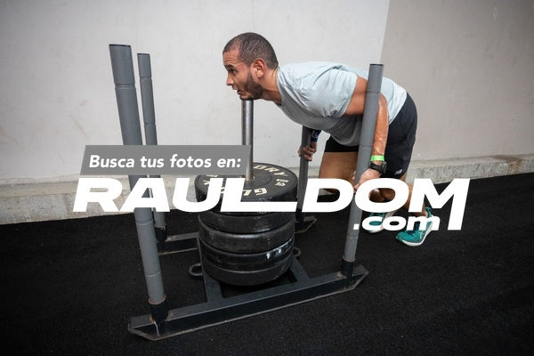 SimulacionHyrox-maxhsport-4462.jpg