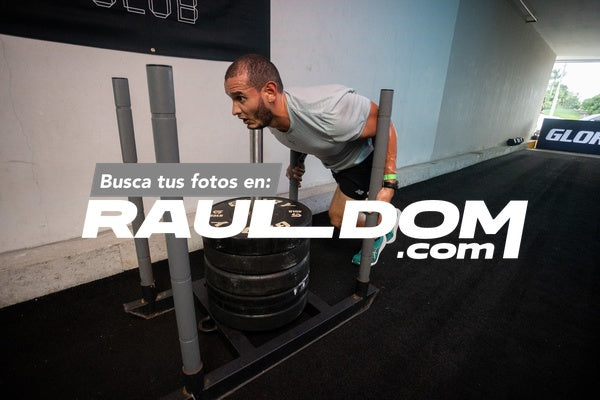 SimulacionHyrox-maxhsport-4463.jpg