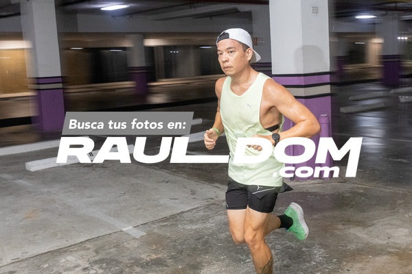 SimulacionHyrox-maxhsport-4464.jpg