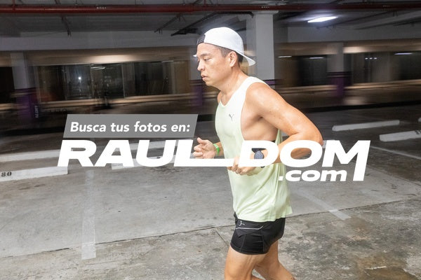 SimulacionHyrox-maxhsport-4466.jpg
