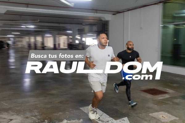 SimulacionHyrox-maxhsport-4467.jpg