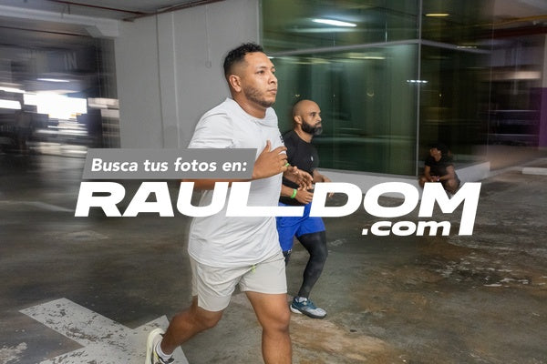SimulacionHyrox-maxhsport-4469.jpg