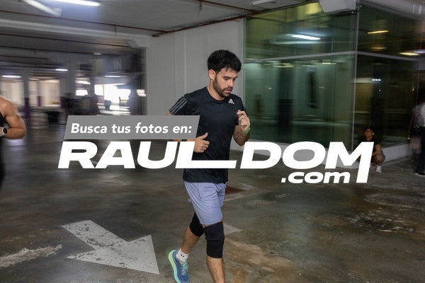 SimulacionHyrox-maxhsport-4470.jpg