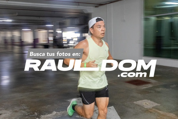 SimulacionHyrox-maxhsport-4473.jpg