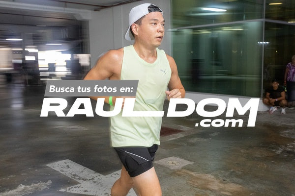 SimulacionHyrox-maxhsport-4474.jpg