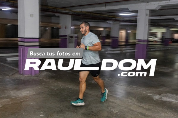 SimulacionHyrox-maxhsport-4476.jpg