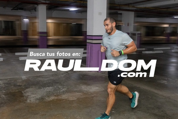 SimulacionHyrox-maxhsport-4478.jpg