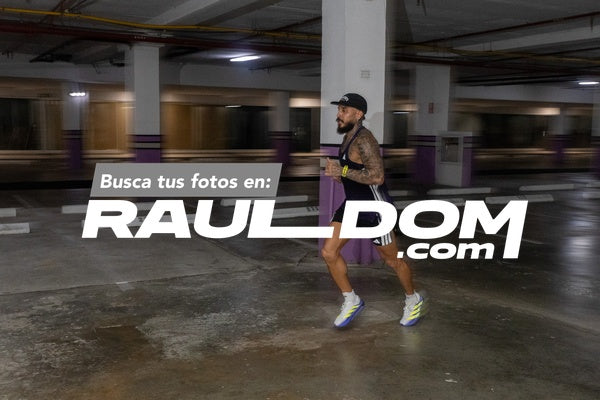 SimulacionHyrox-maxhsport-4482.jpg