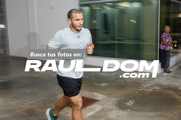 SimulacionHyrox-maxhsport-4487.jpg